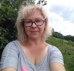 Adelheid Käthe