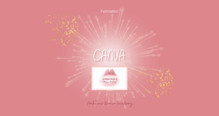 CANVA