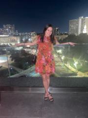 Gianna C