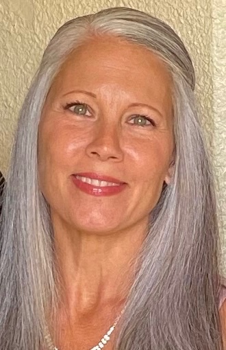 Sharon Bowers