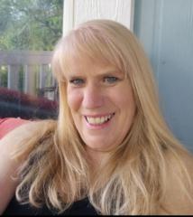 Charlotte Straub