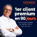 SantéPreneurs Business Skool icon