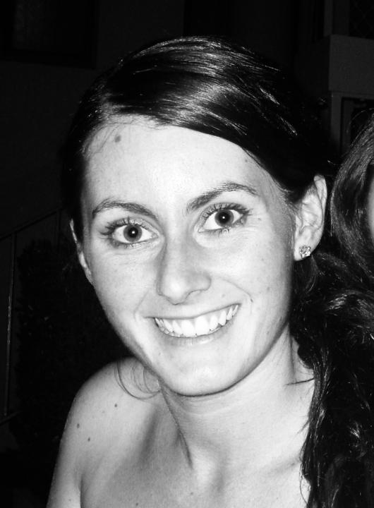 Jessica Smith