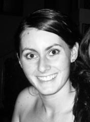 Jessica Smith