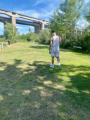 Braian Ezequiel Paez
