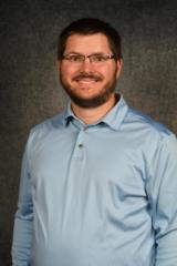 Brian Klingman