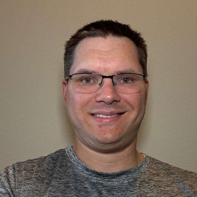 Brian Klingman