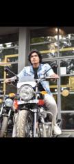 Shoial Khan