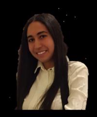 Nawal Nourid