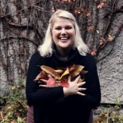 Helena Schmidt-Magowa