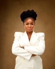 Deborah Lawal