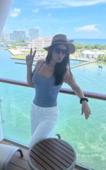Amy Mks