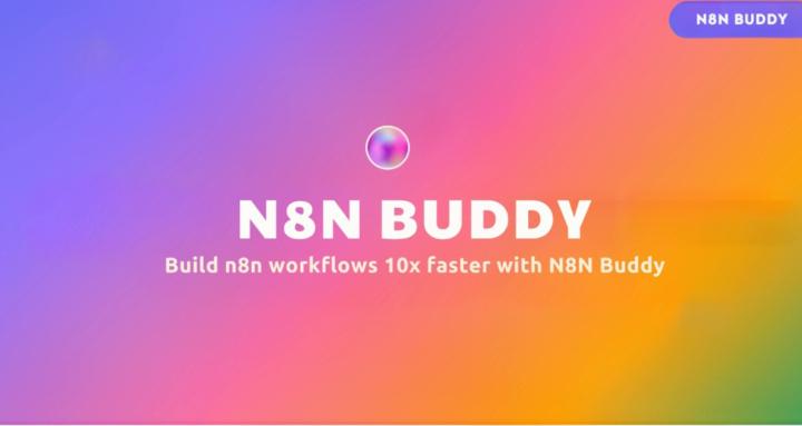 N8N Buddy