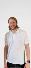 Christopher Aspeqvist