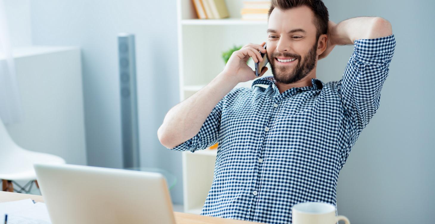 Live Meta Ads Demonstration