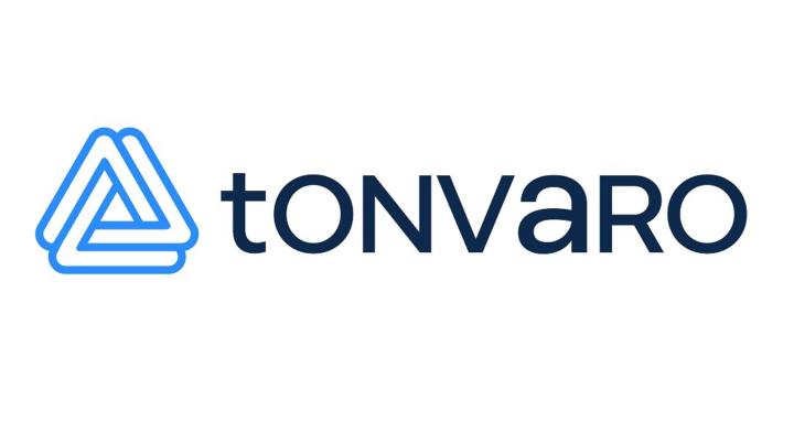 Tonvaro