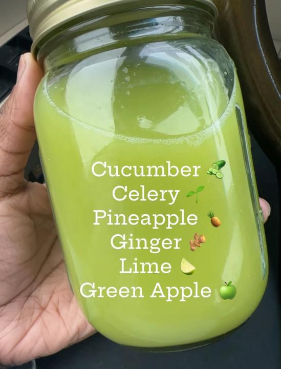 Juice