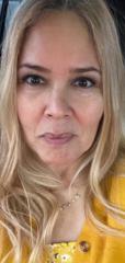 Marlene Ruiz
