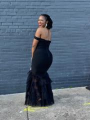 Charmaine Pope