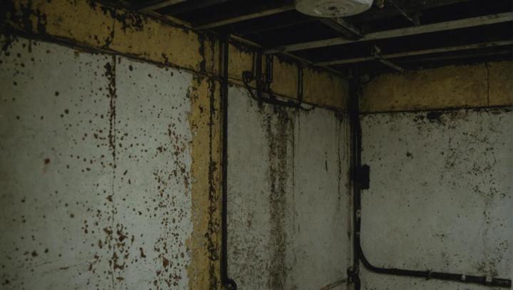 Flooded Home Restoration Service in Ramirez-Perez, TX