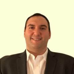 Joe DeFilippo