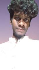 Ghot Jas