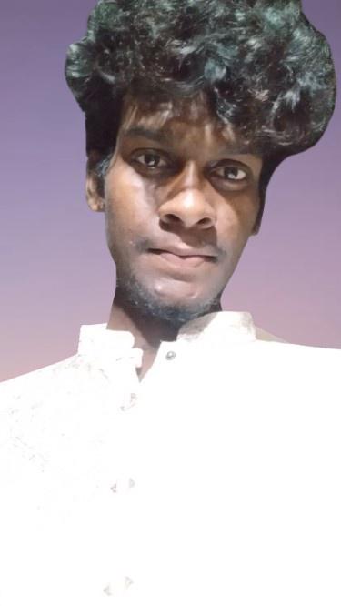Ghot Jas
