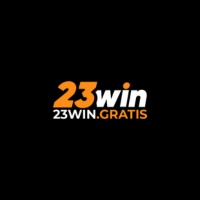 Win Gratis