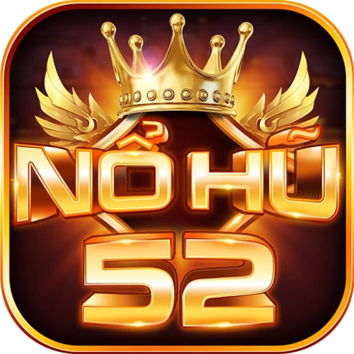 Nohu Eu cc