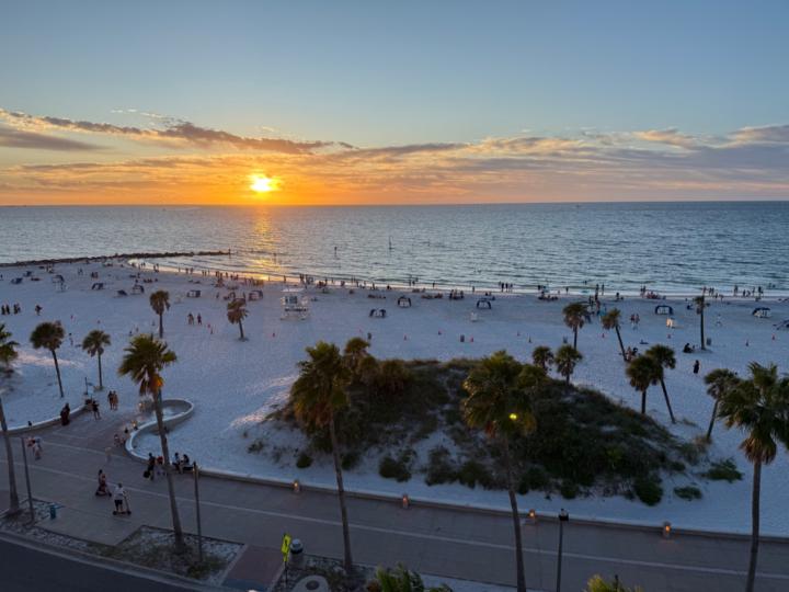 John Munkittrick