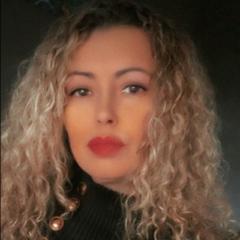 Elisabeth Da Silva