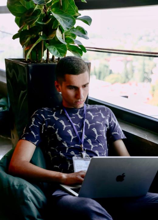 Nikoloz Naskidashvili