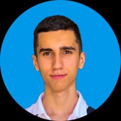 Nikoloz Naskidashvili