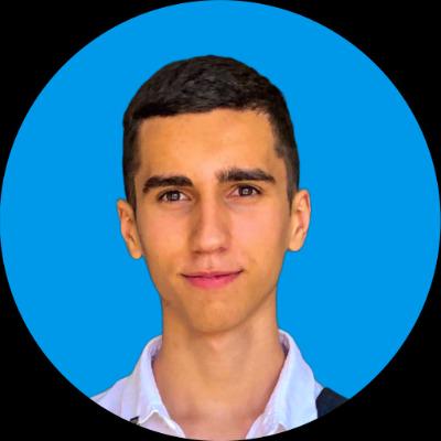 Nikoloz Naskidashvili