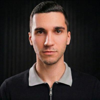 Nikoloz Naskidashvili