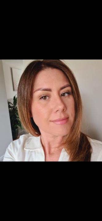 Ibolya Benkő-Almási