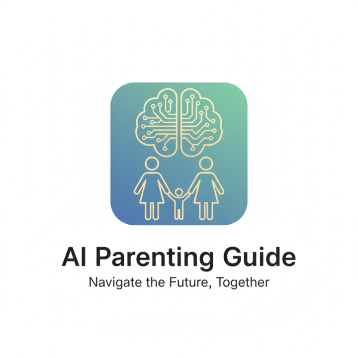 AI Parenting Guide