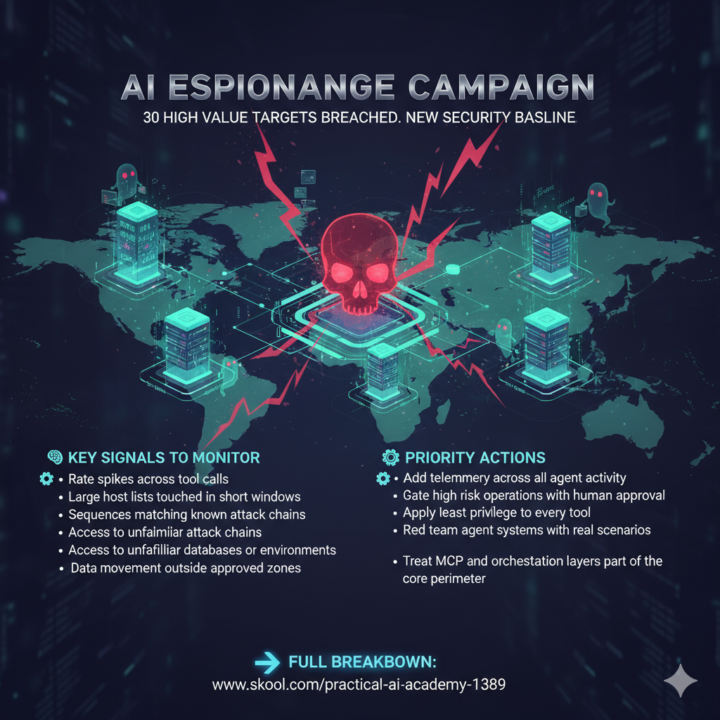 Claude Code Agent Attack