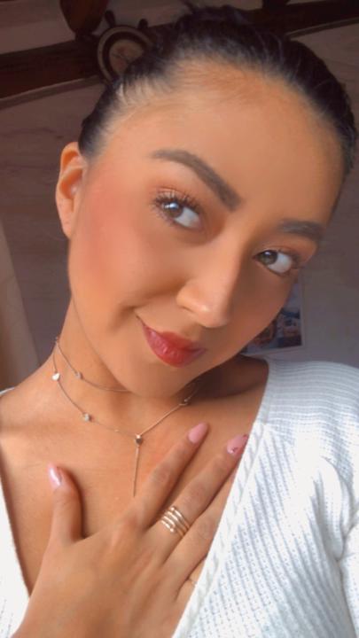 Cinthya Gualavisi