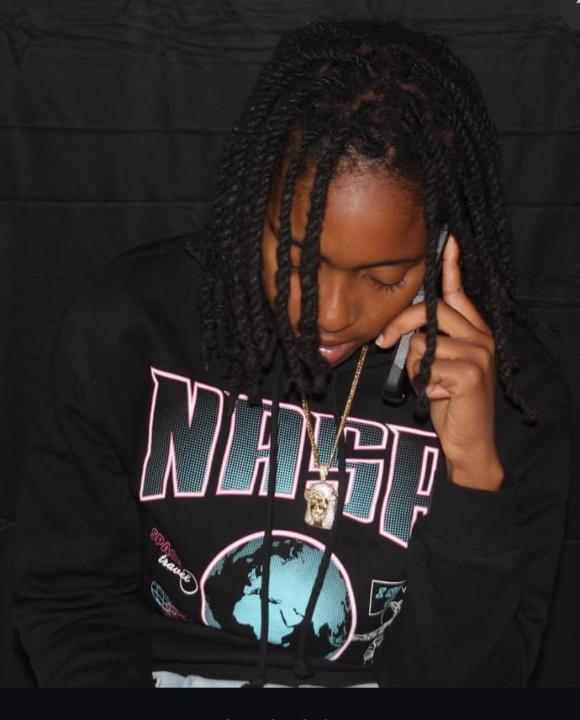 Zykell Shelton