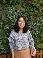 Nang Hnin Shwe Yi Win