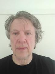 Kari Ylikylä