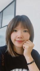 范 佩宇