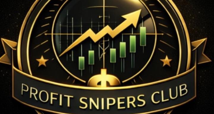 Profit Snipers Club