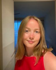 Charline Lataire
