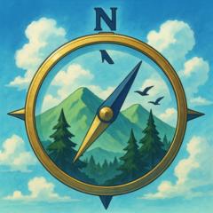 Enma Martínez-Cornó