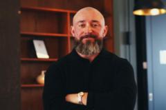Shane McGrath