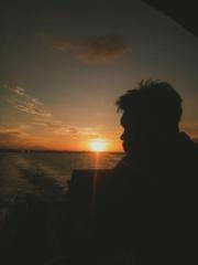 Edzekiel Lansangan