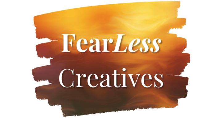 FearLess Creatives