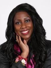 Samatha Wooten